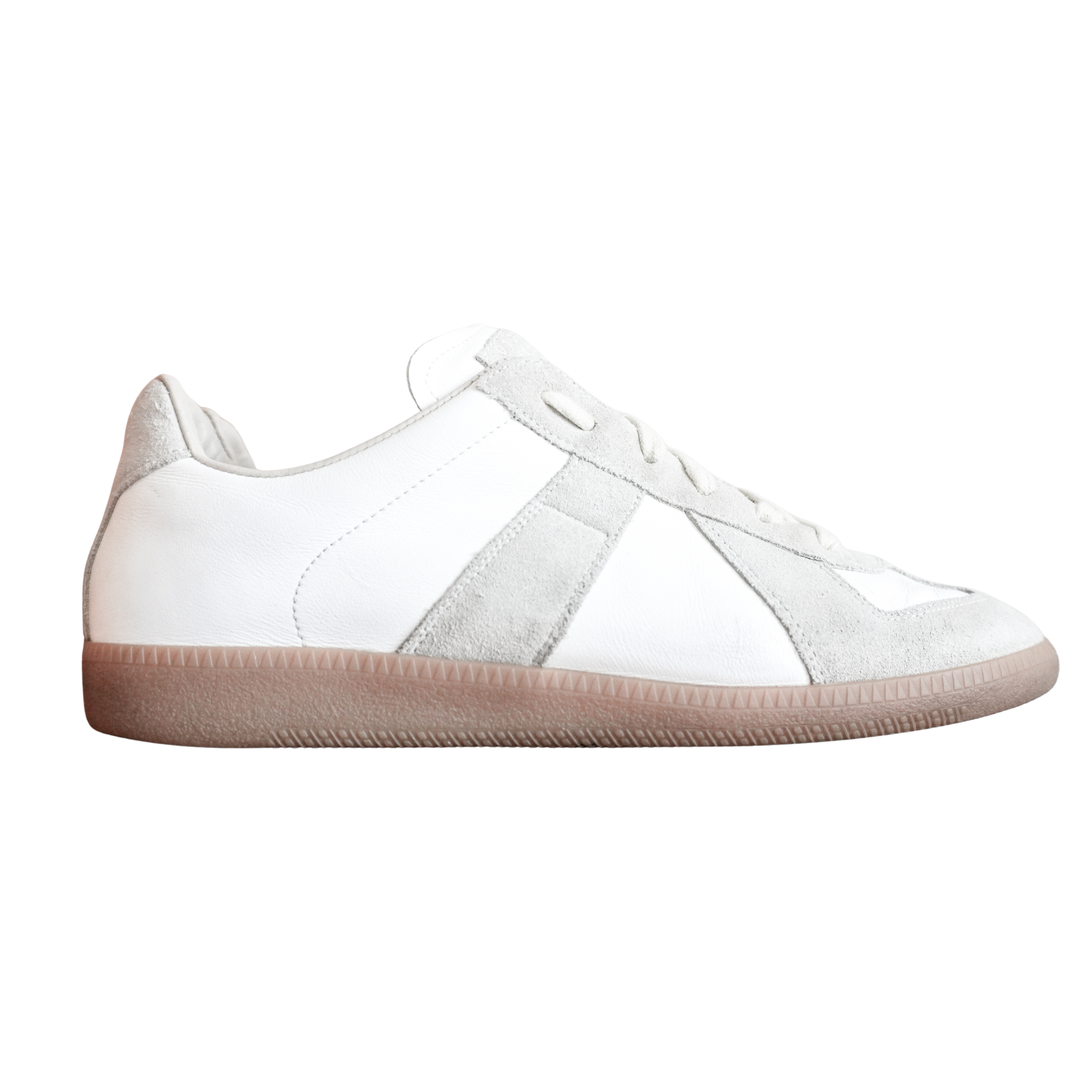 Maison Margiela 'Replica' GAT Sneakers ★