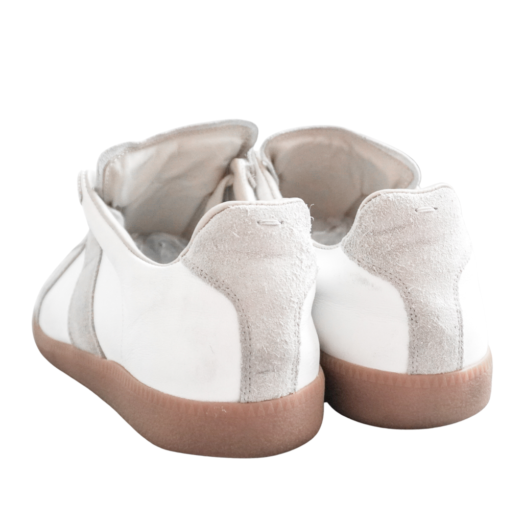 Maison Margiela 'Replica' GAT Sneakers ★