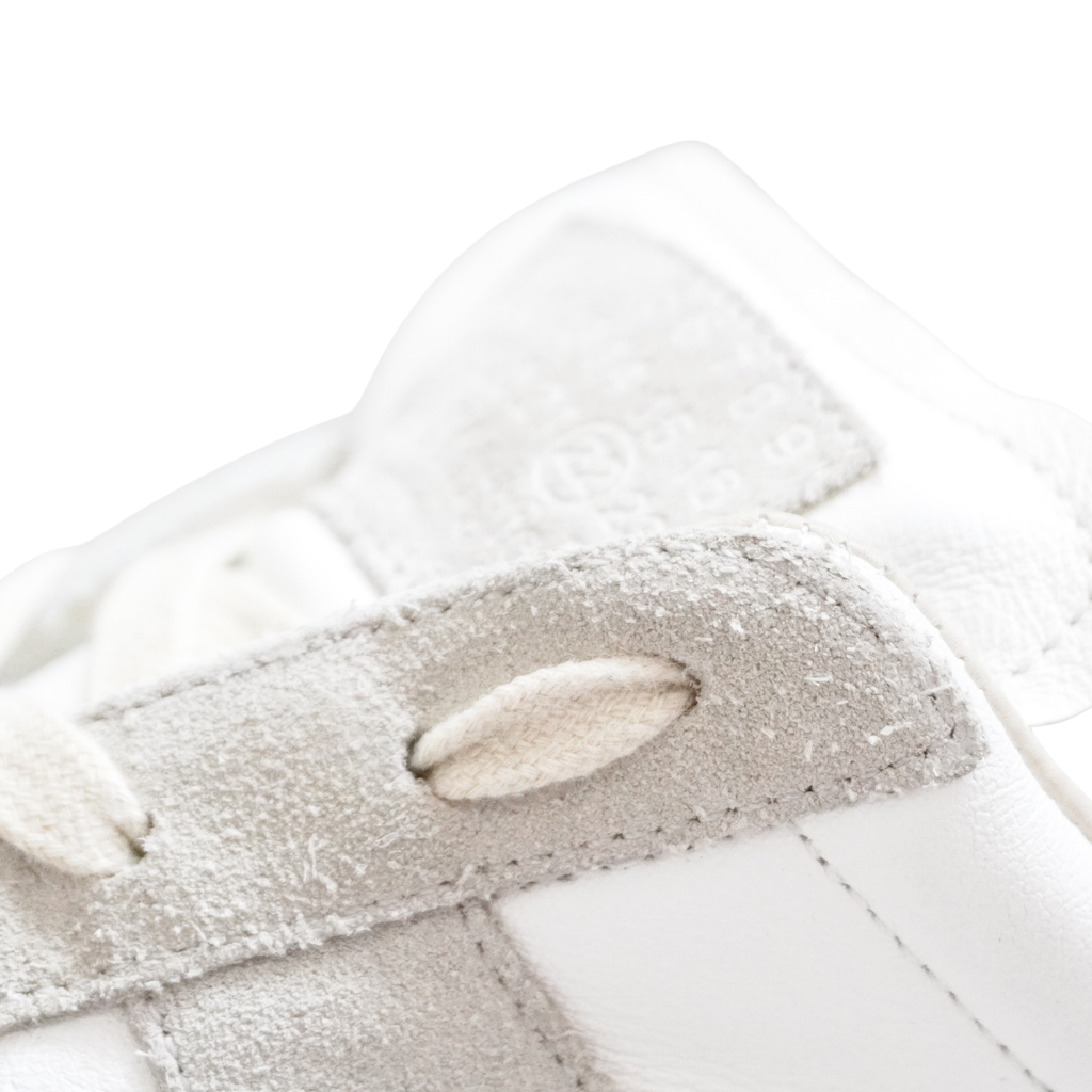 Maison Margiela 'Replica' GAT Sneakers ★
