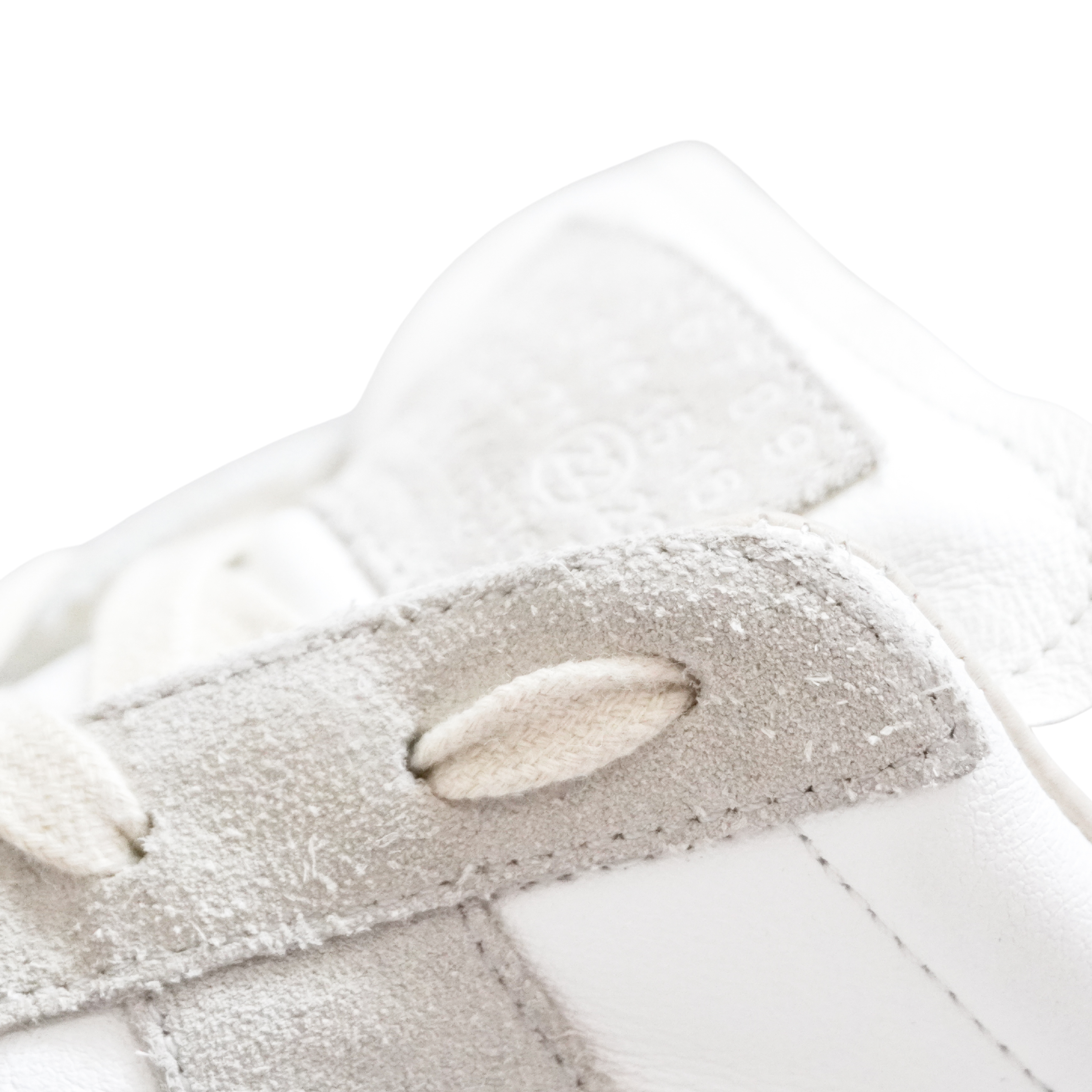 Maison Margiela 'Replica' GAT Sneakers ★