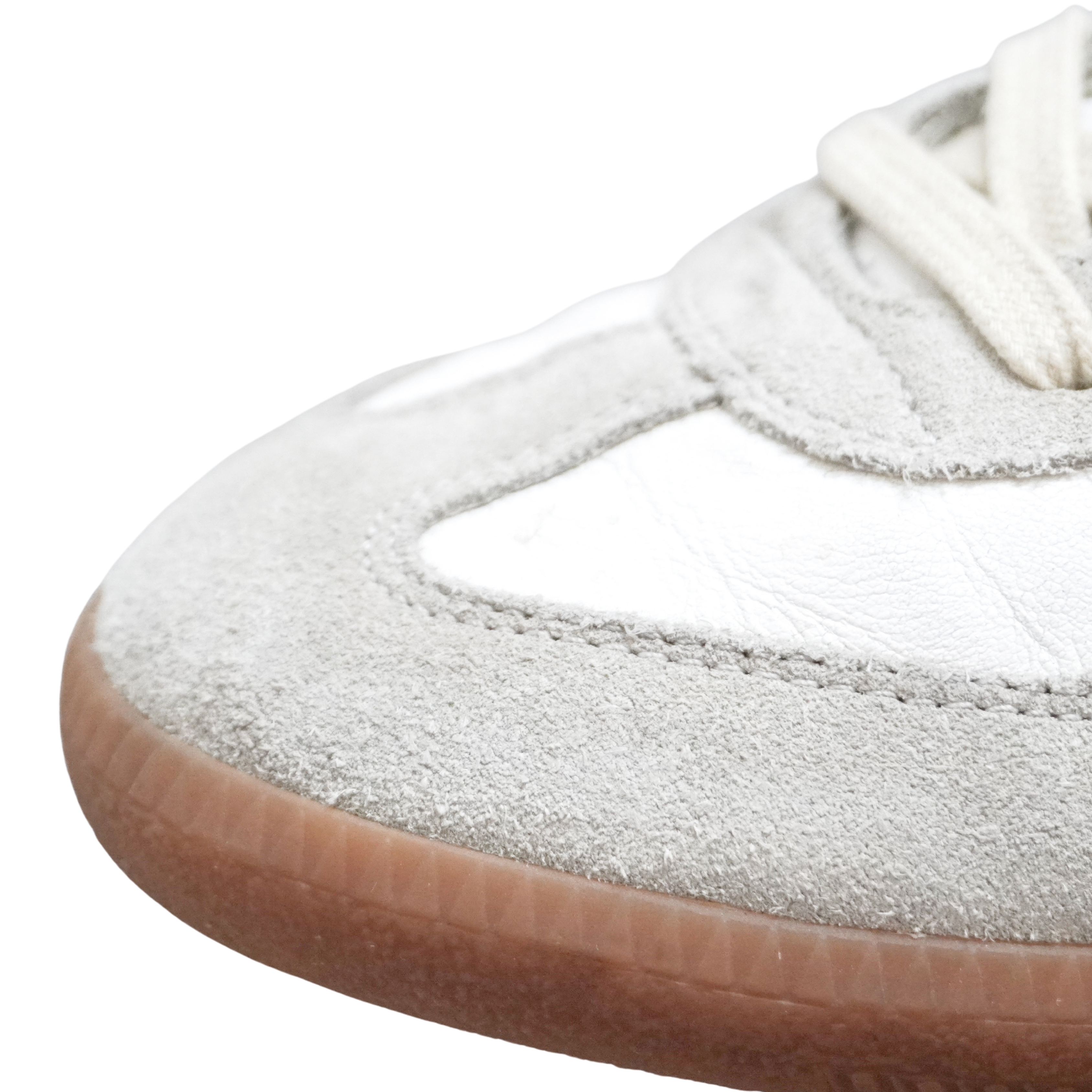 Maison Margiela 'Replica' GAT Sneakers ★
