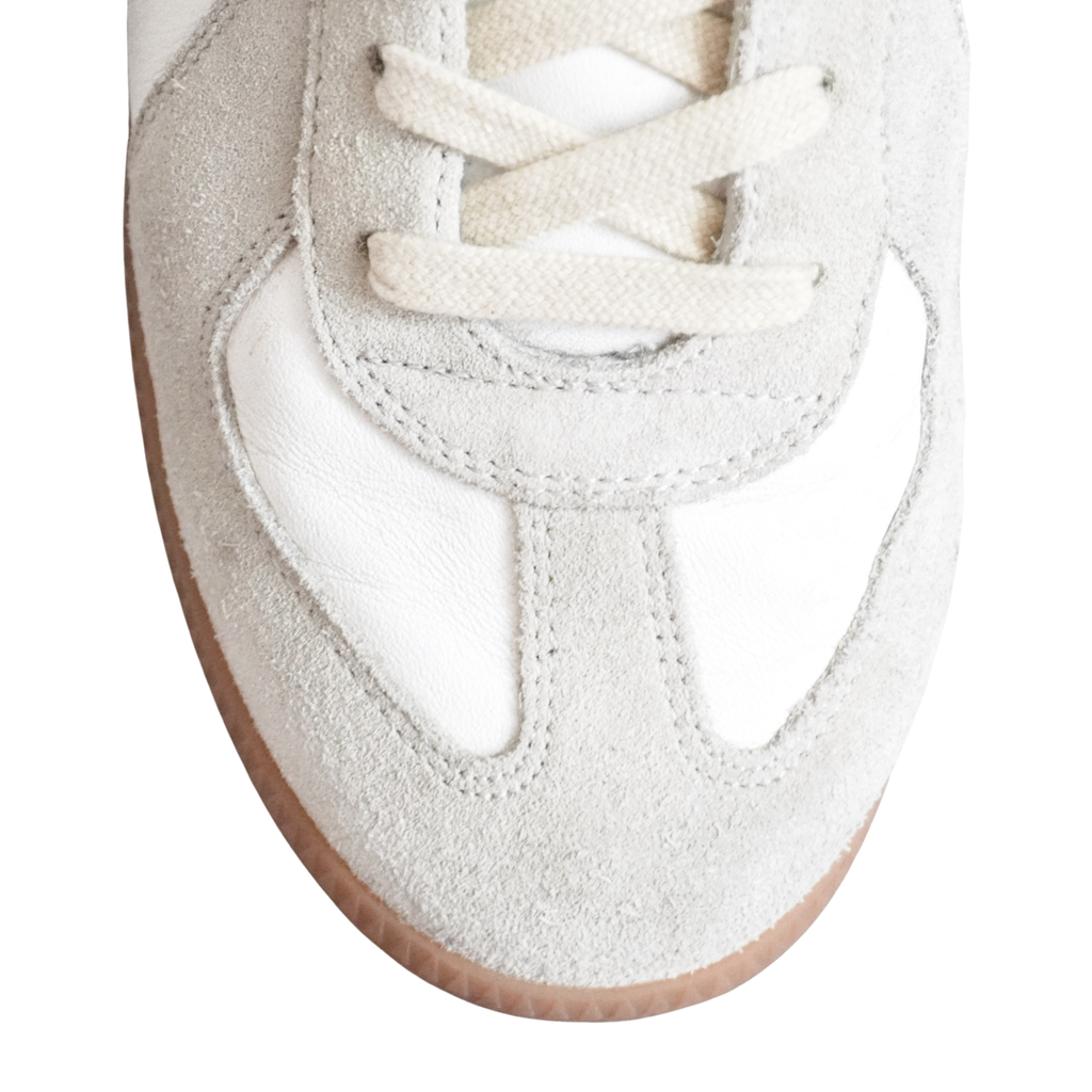 Maison Margiela 'Replica' GAT Sneakers ★