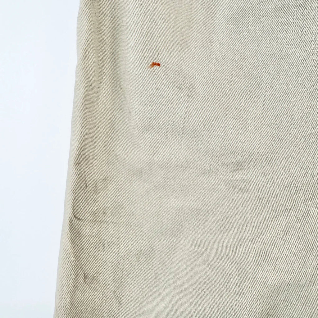 Kapital Riding Trousers