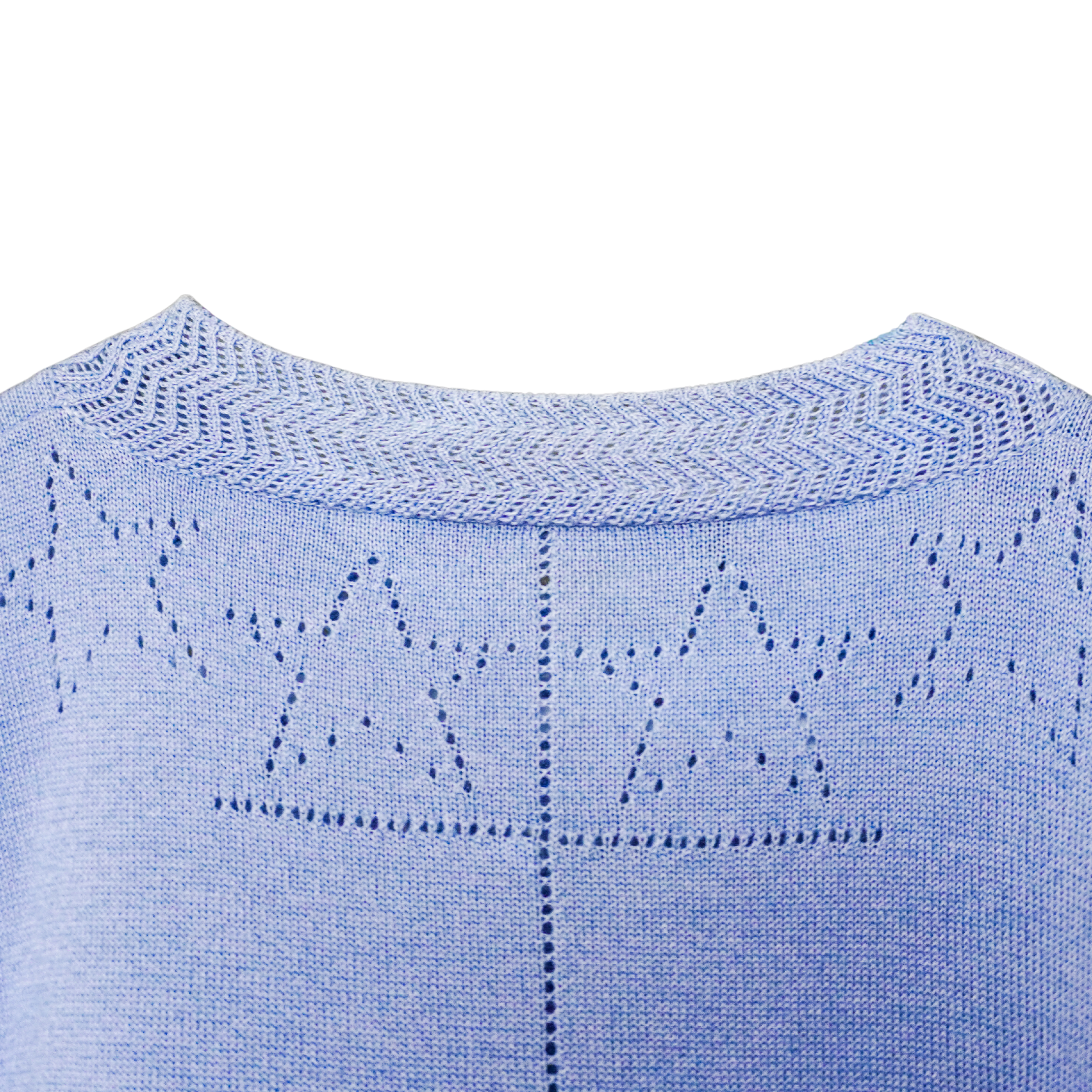 Givenchy Pointe Star Sweater ★
