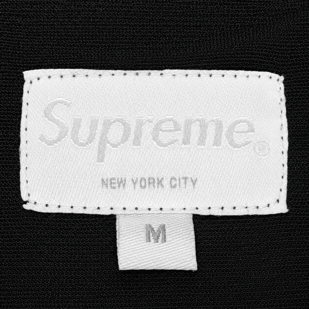 Supreme Rihanna Football Jersey