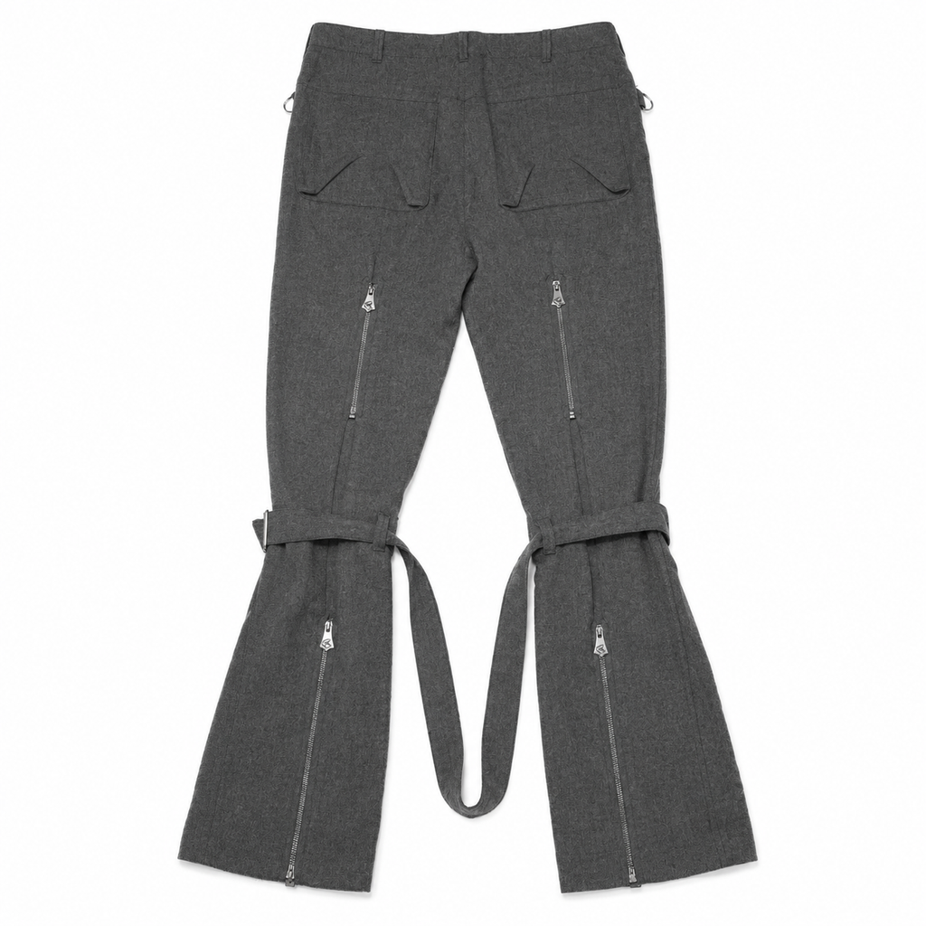 Vivienne Westwood Bondage Trousers