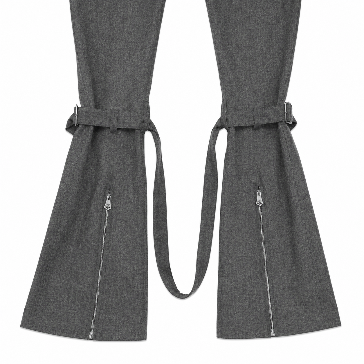 Vivienne Westwood Bondage Trousers