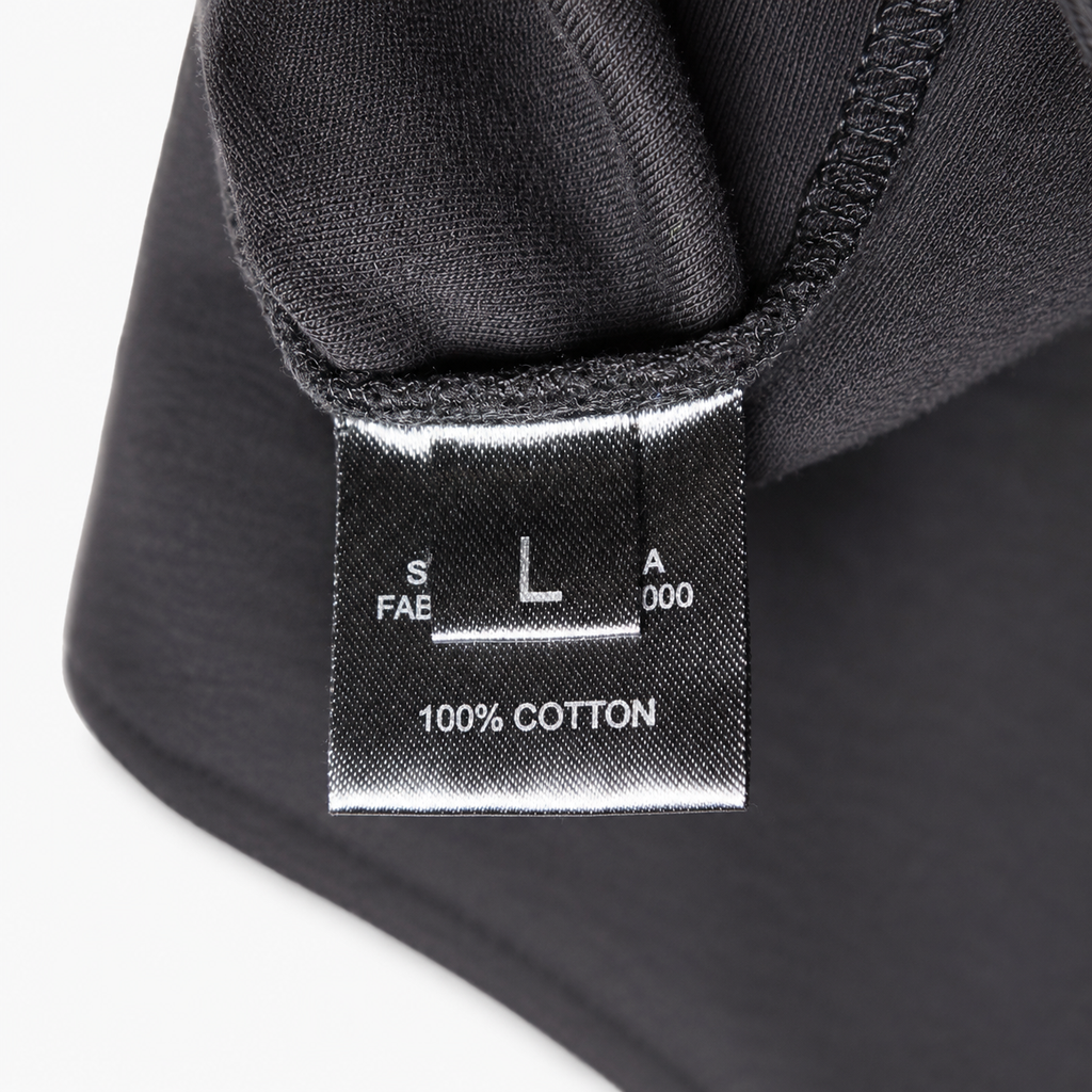 Raf Simons x Sterling Ruby Tee