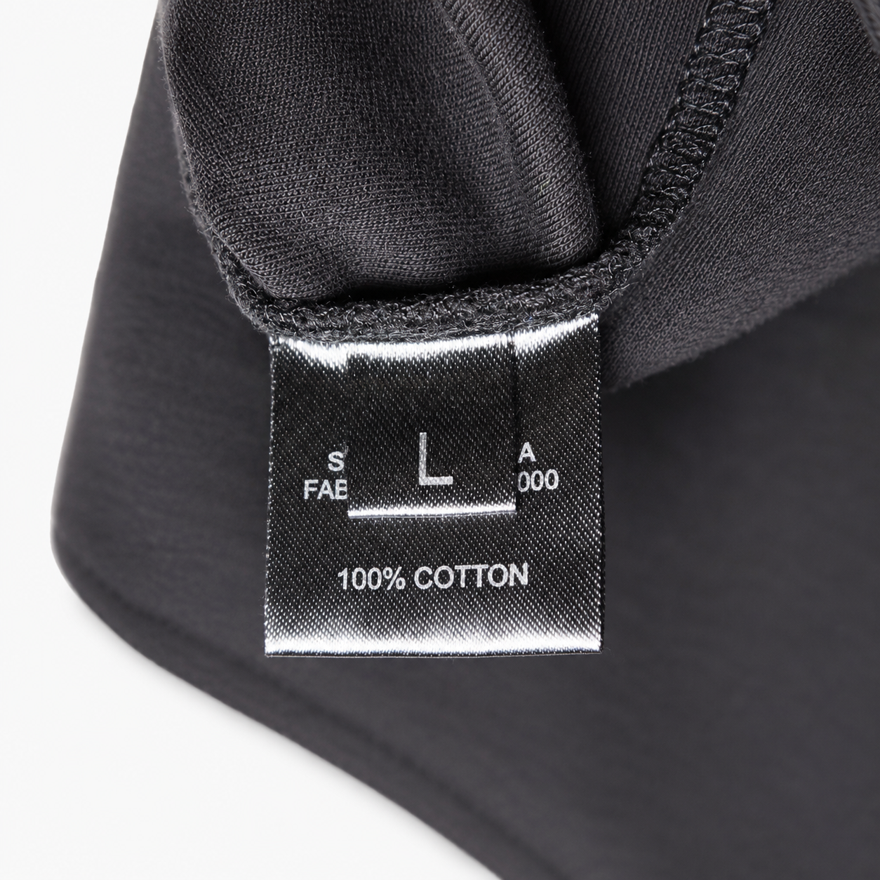 Raf Simons x Sterling Ruby Tee