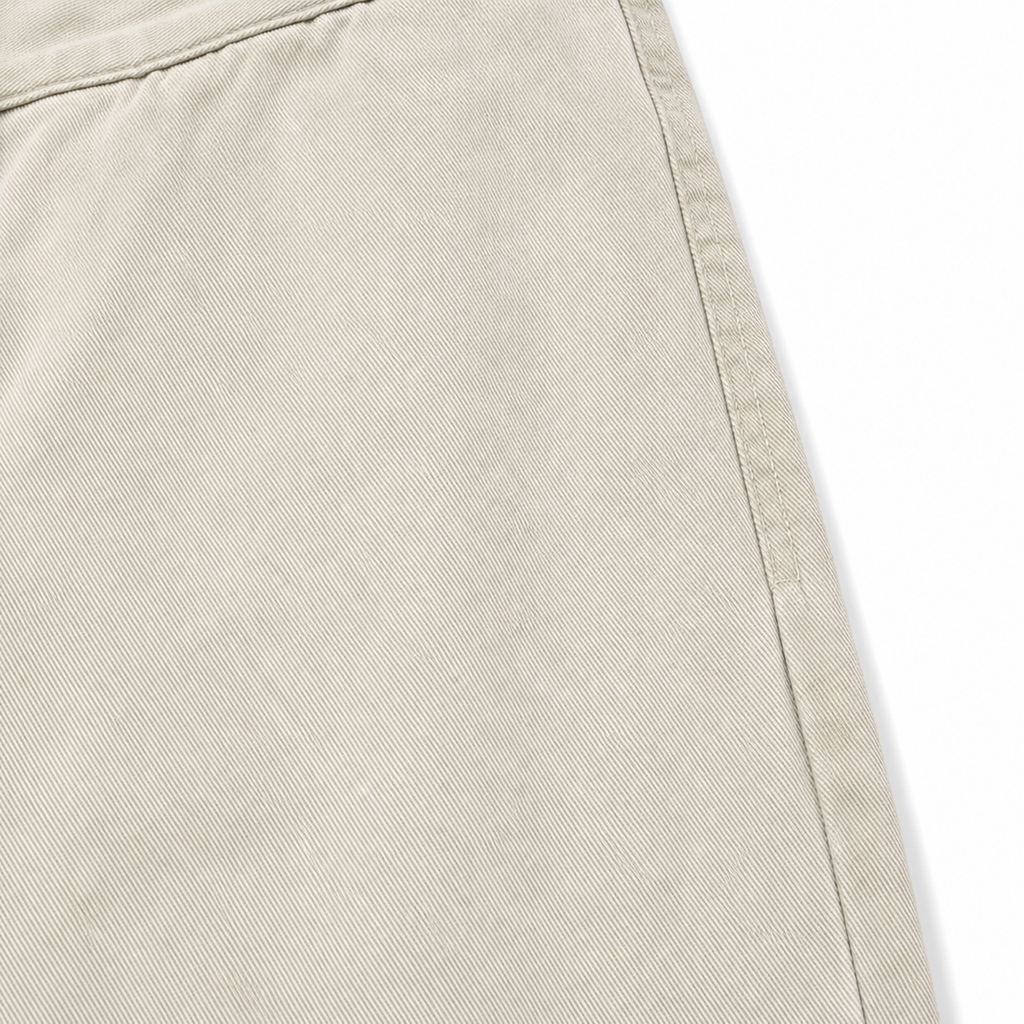Kapital Riding Trousers