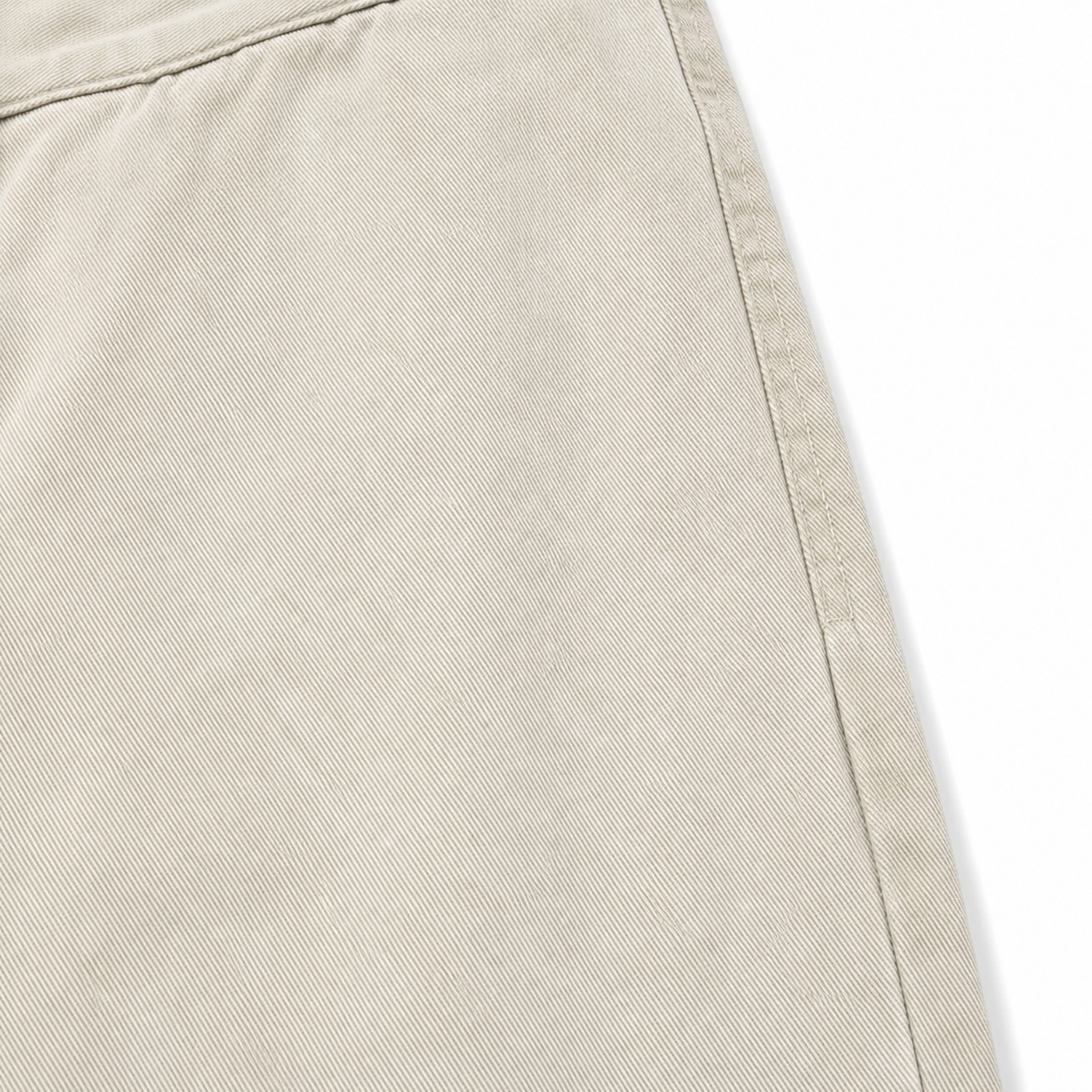 Kapital Riding Trousers