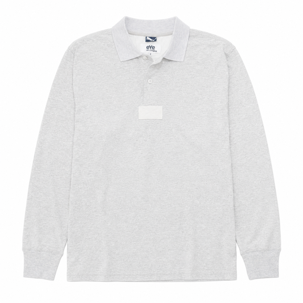 Junya Watanabe x Puma Rugby Top