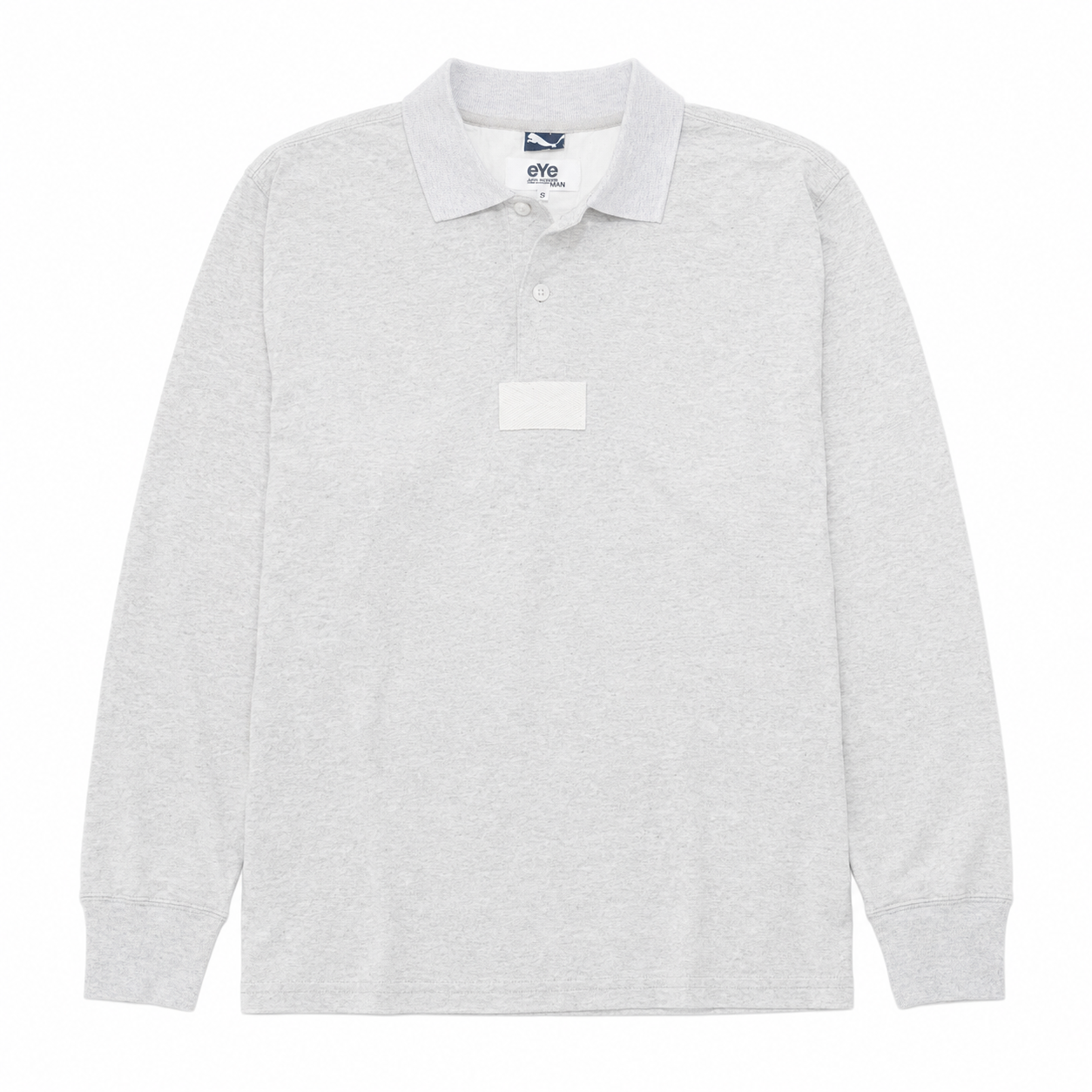 Junya Watanabe x Puma Rugby Top