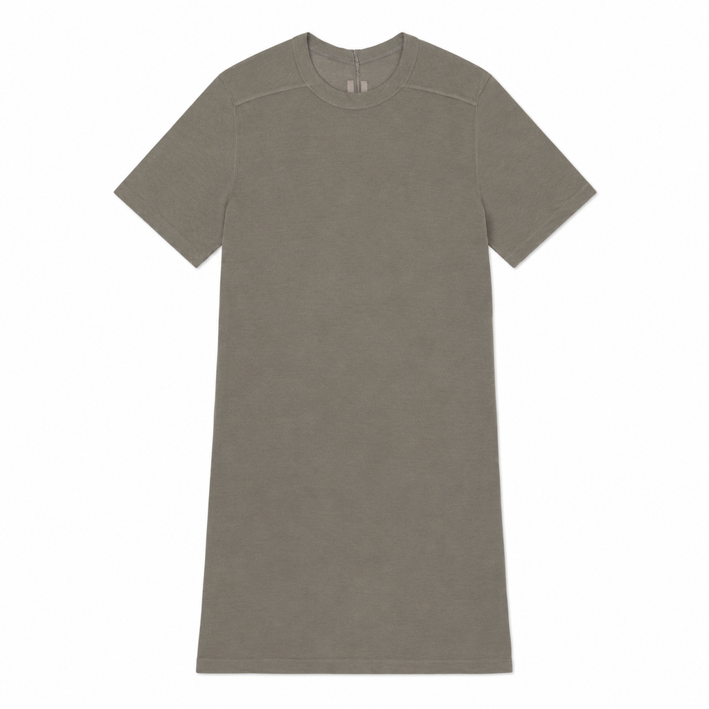 Rick Owens Dark Dust Mainline Tee