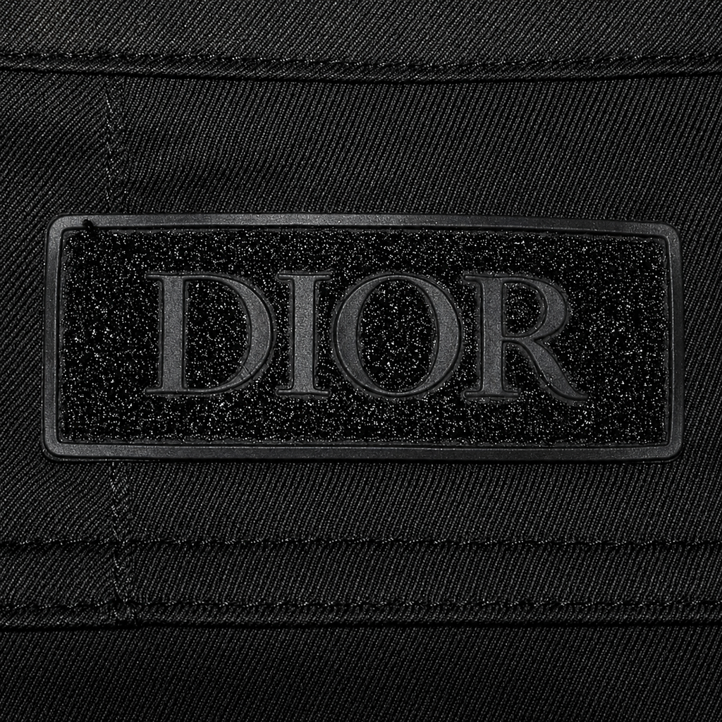 Dior Cargo Pants