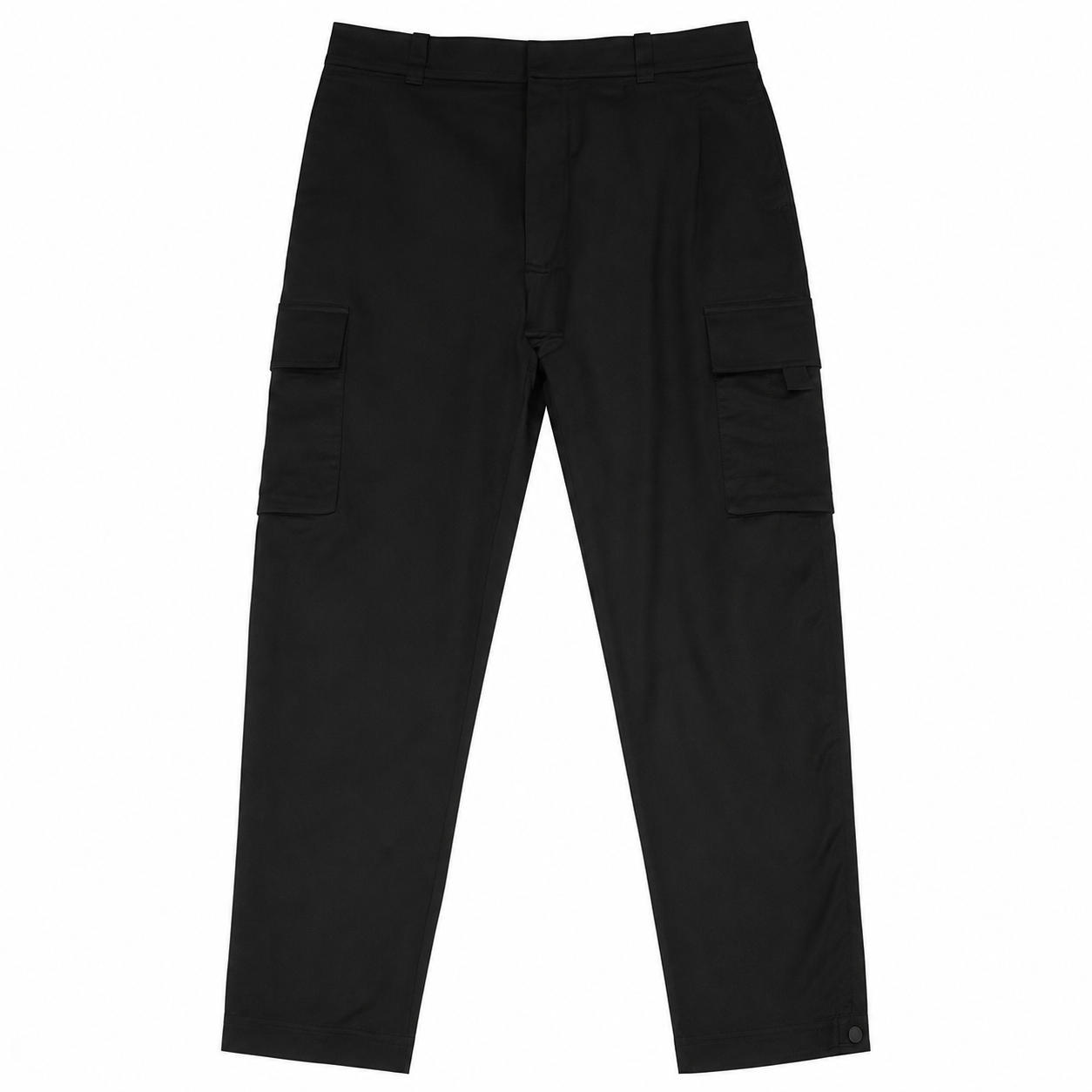Dior Cargo Pants
