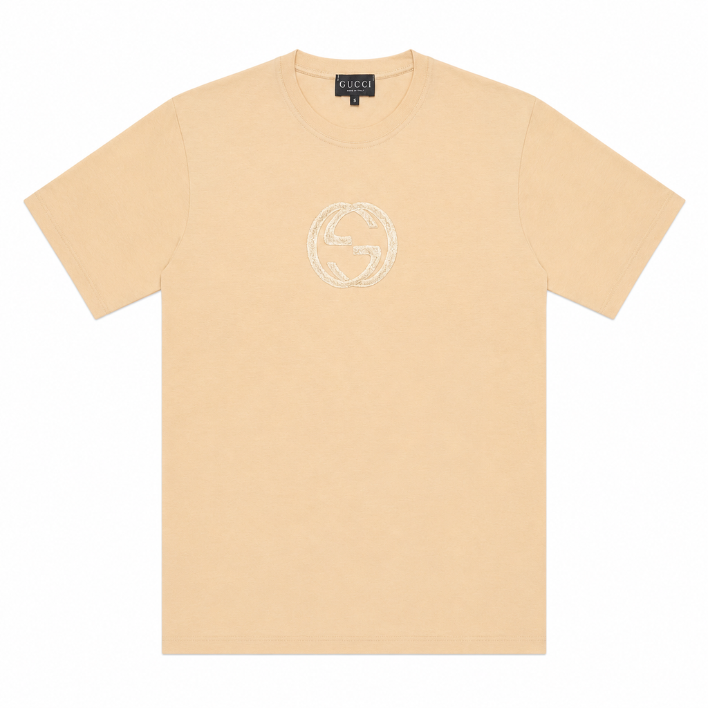 Gucci Tom Ford GG T-Shirt