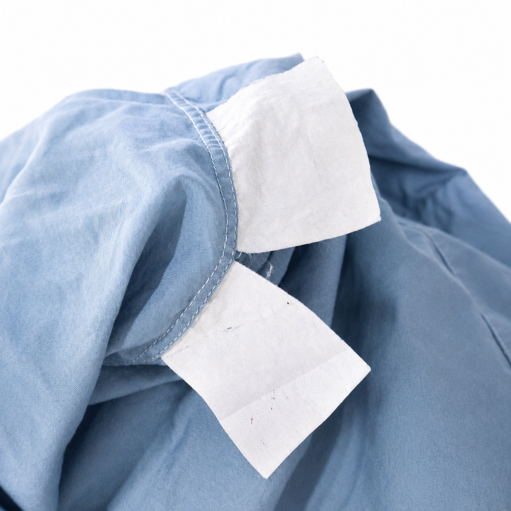 Comme des Garcons Homme Plus Short Sleeve Shirt
