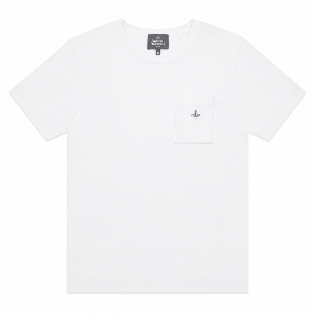 Vivienne Westwood Orb T-Shirt