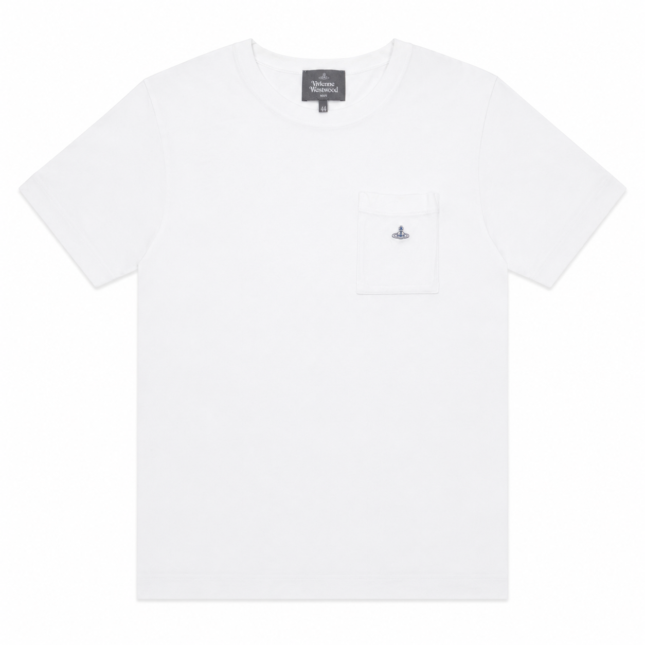 Vivienne Westwood Orb T-Shirt