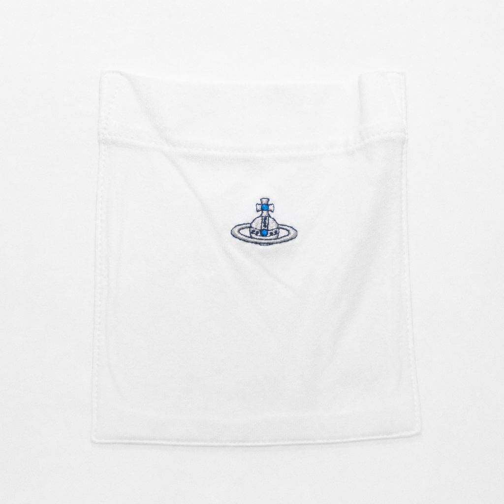 Vivienne Westwood Orb T-Shirt