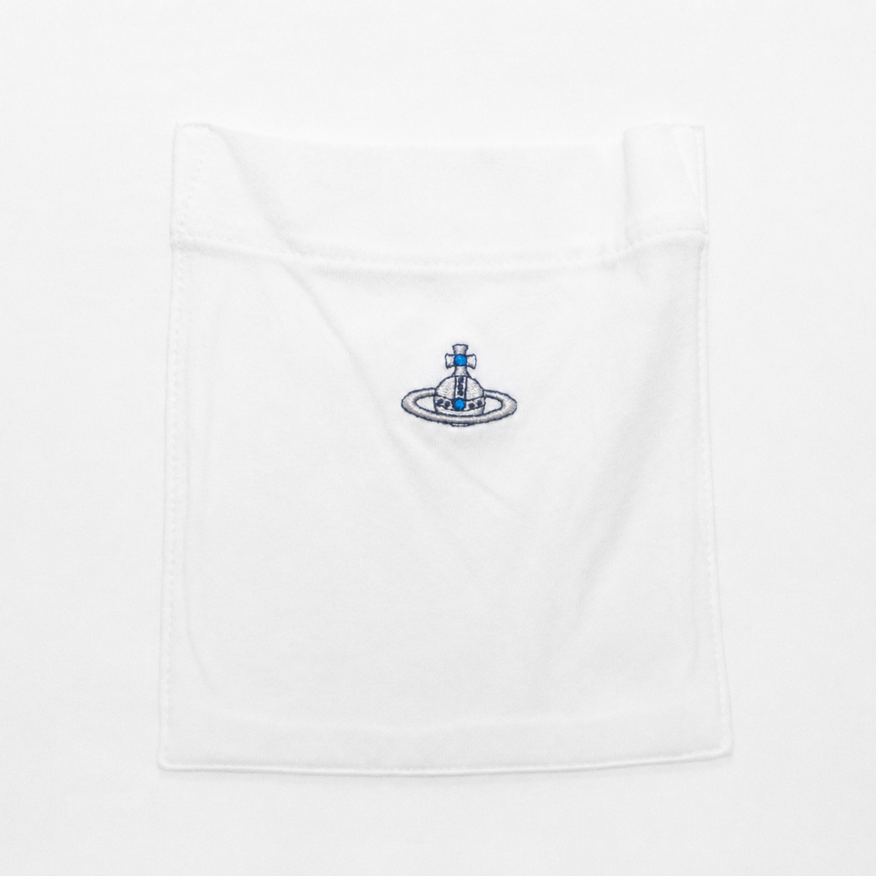 Vivienne Westwood Orb T-Shirt