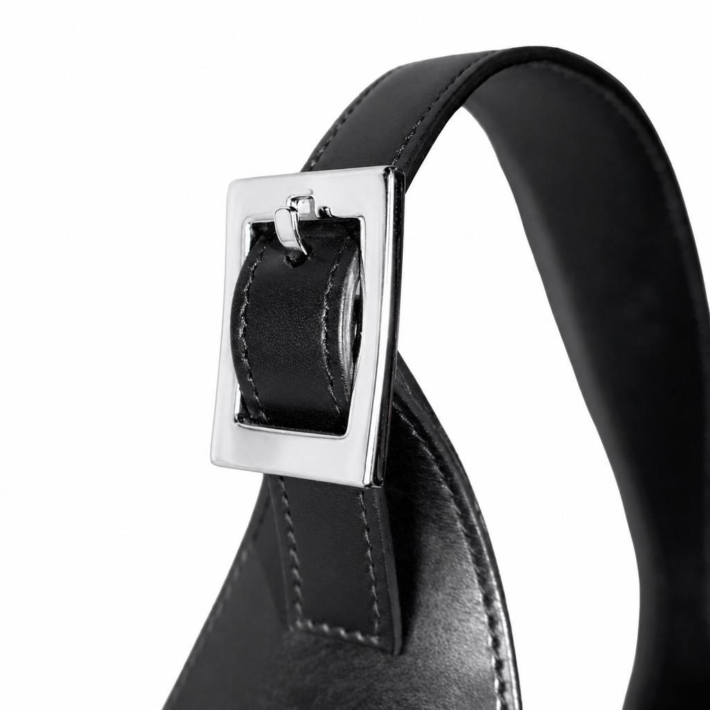Gucci Tom Ford Velvet Jackie Bag