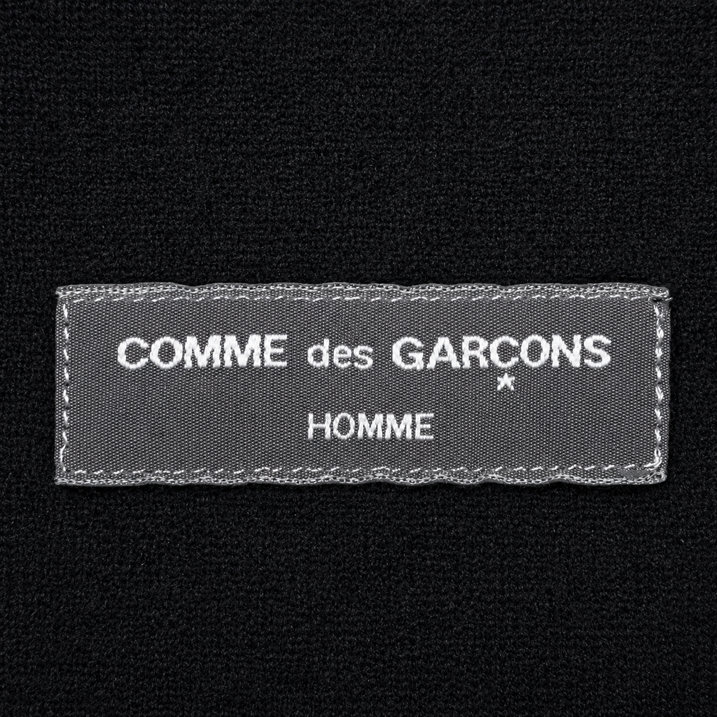 Comme des Garcons Homme Plus
