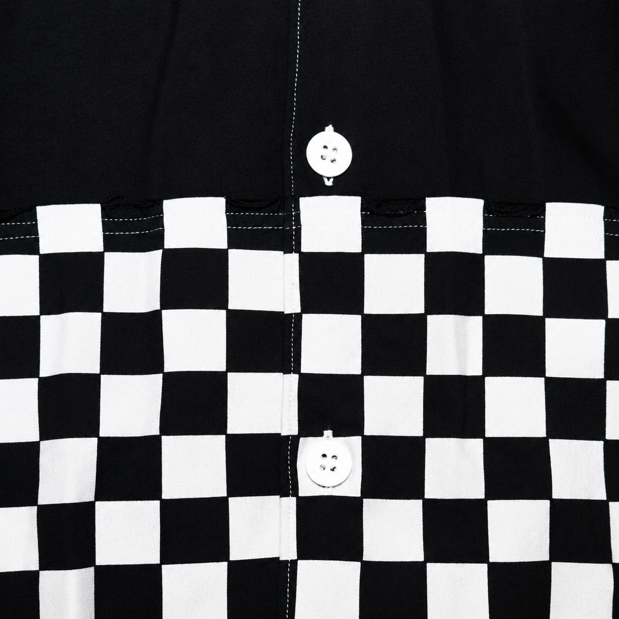 Comme des Garcons Homme Plus