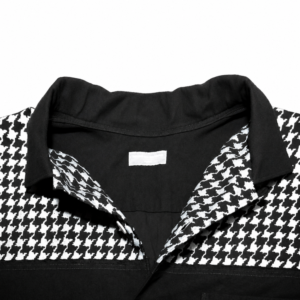 Comme des Garcons Homme Plus