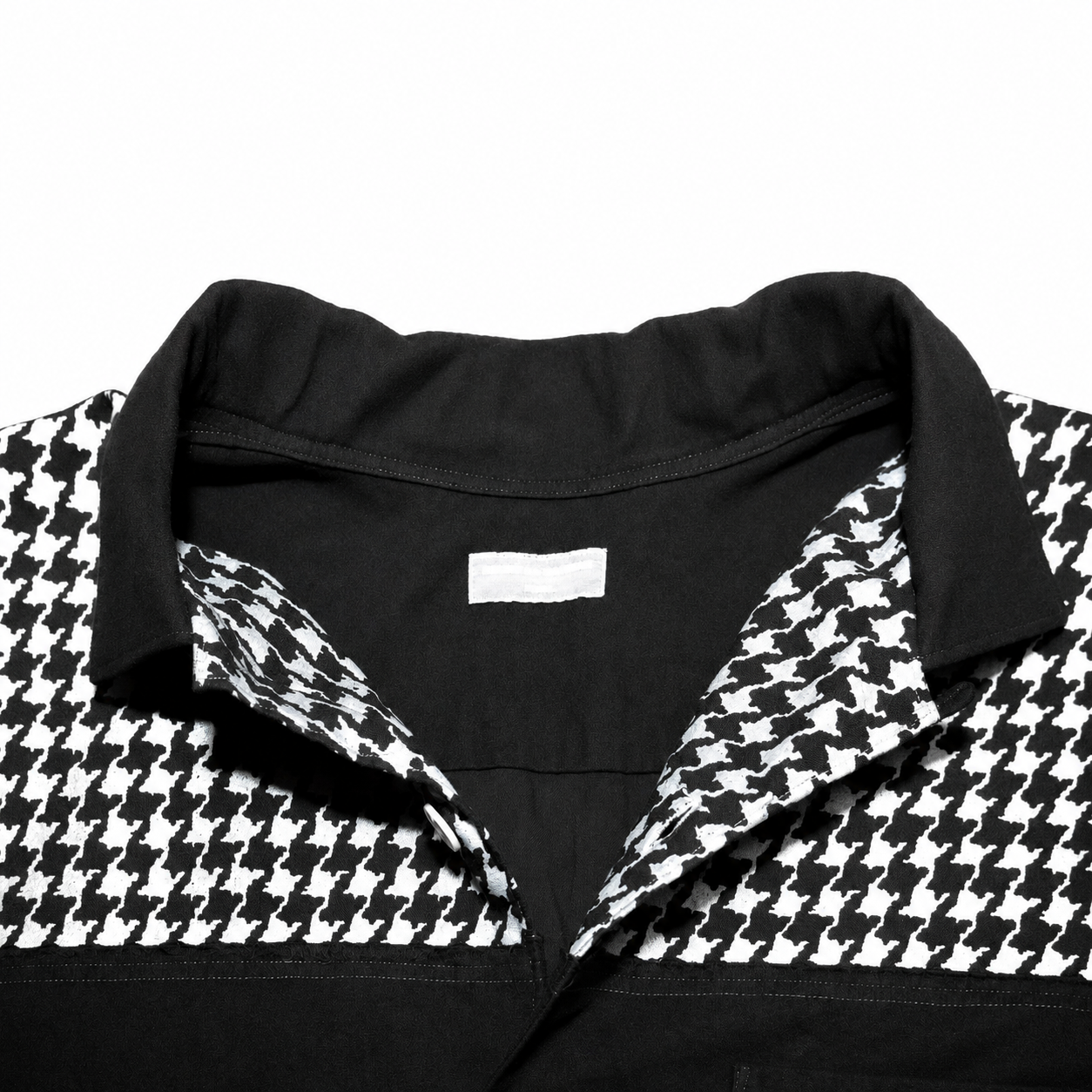 Comme des Garcons Homme Plus