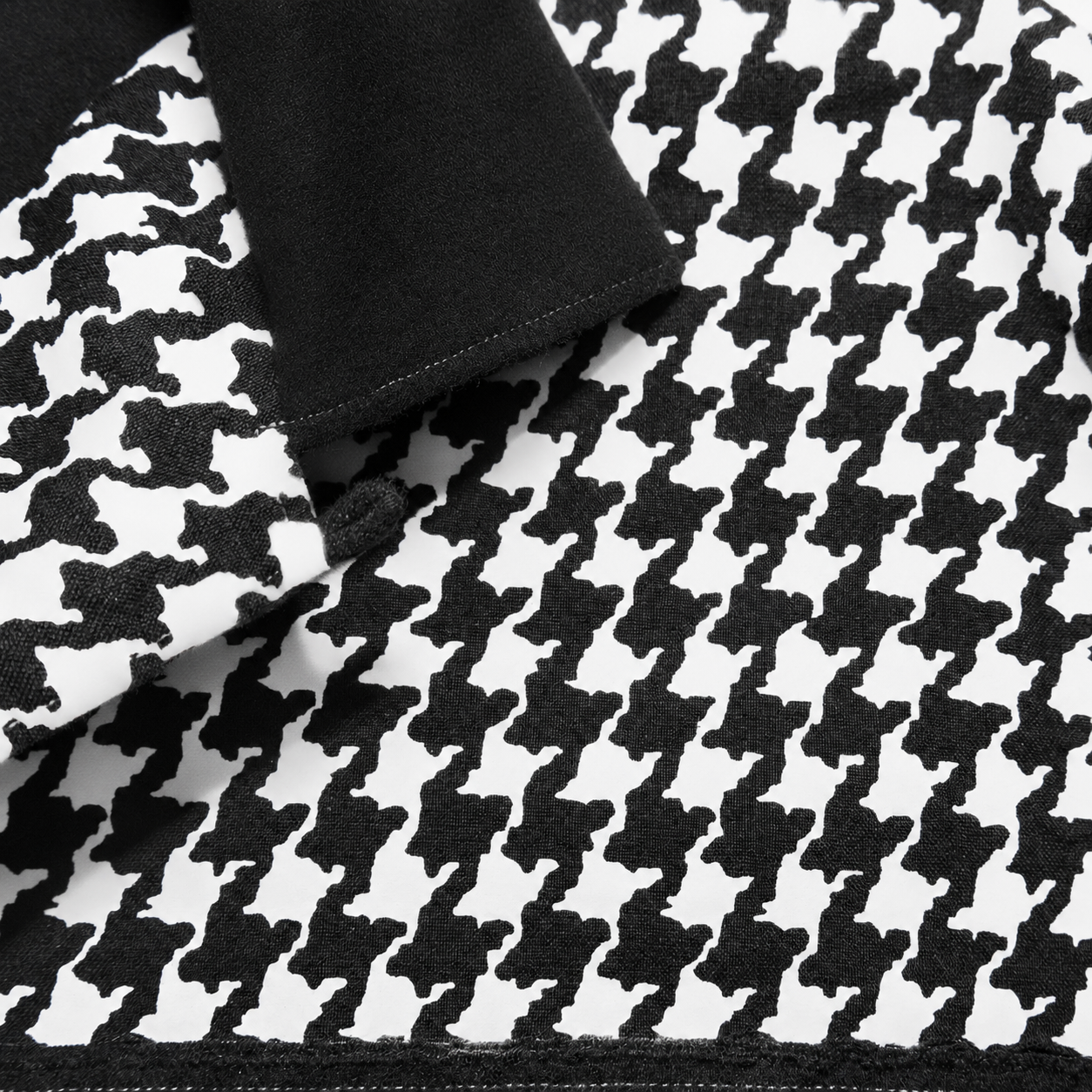 Comme des Garcons Homme Plus