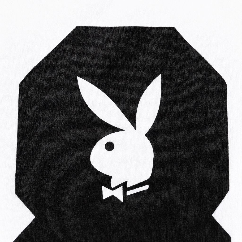 Supreme Playboy Football Jersey
