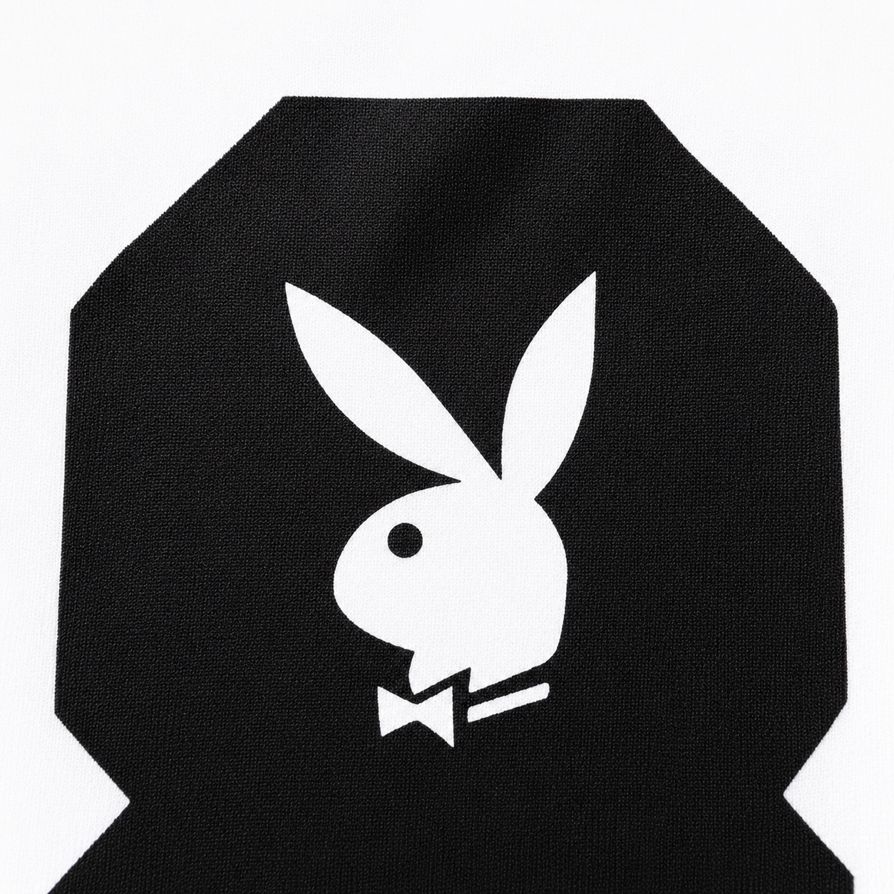 Supreme Playboy Football Jersey