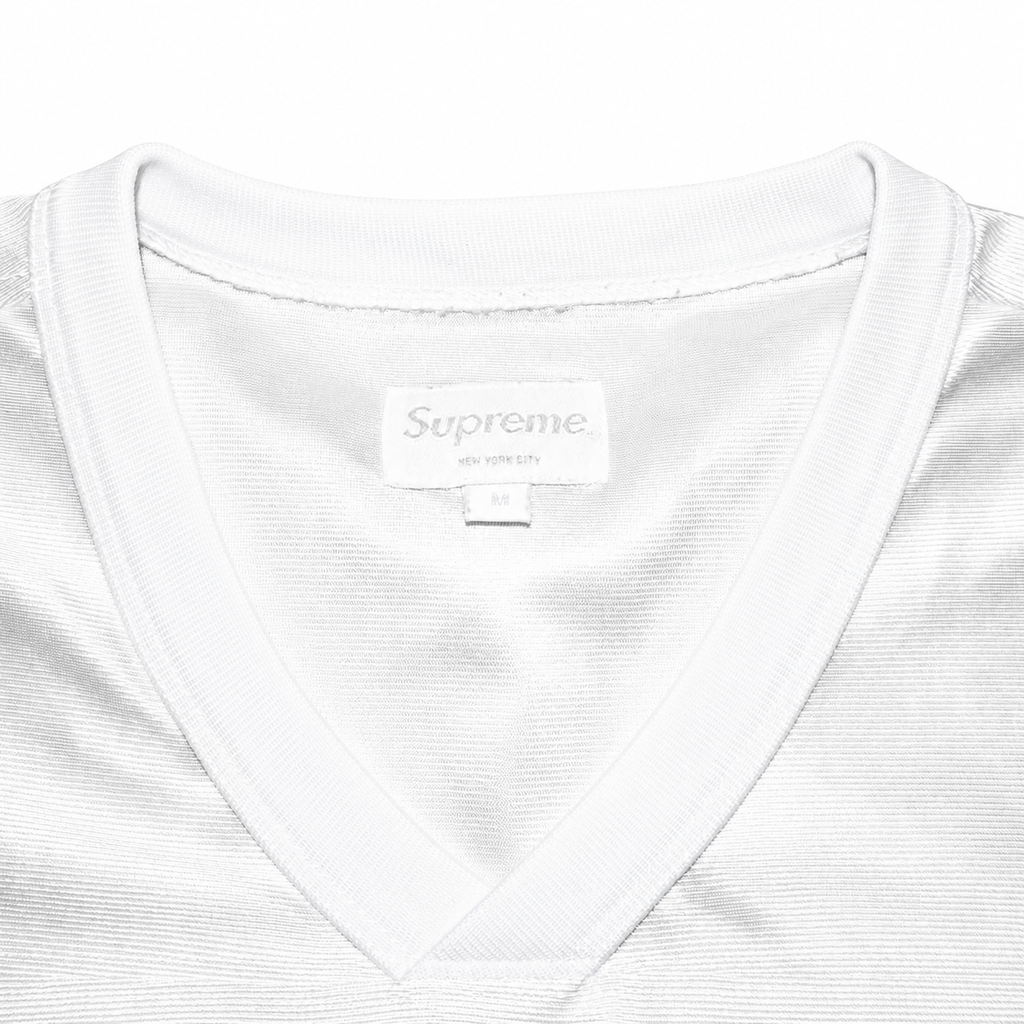 Supreme Playboy Football Jersey