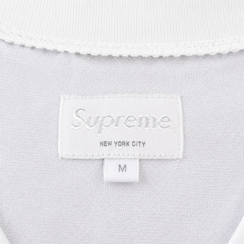 Supreme Playboy Football Jersey