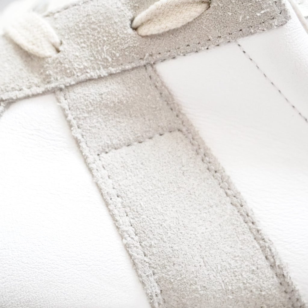 Maison Margiela 'Replica' GAT Sneakers ★