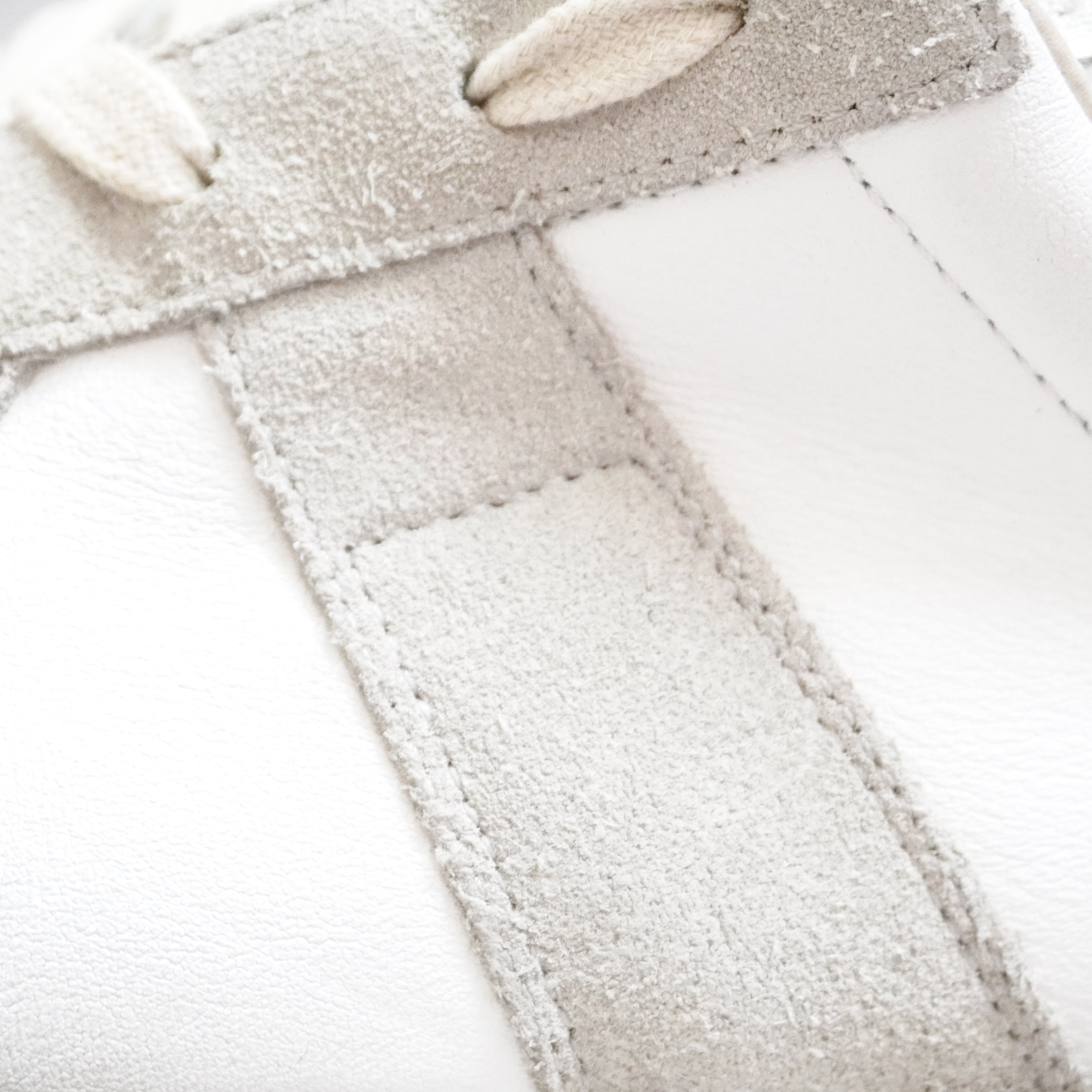 Maison Margiela 'Replica' GAT Sneakers ★