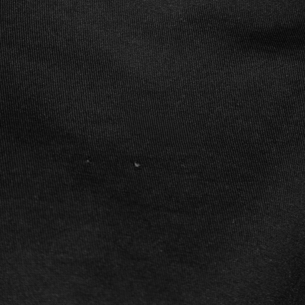 Givenchy Riccardo Tisci Bull Tee ★