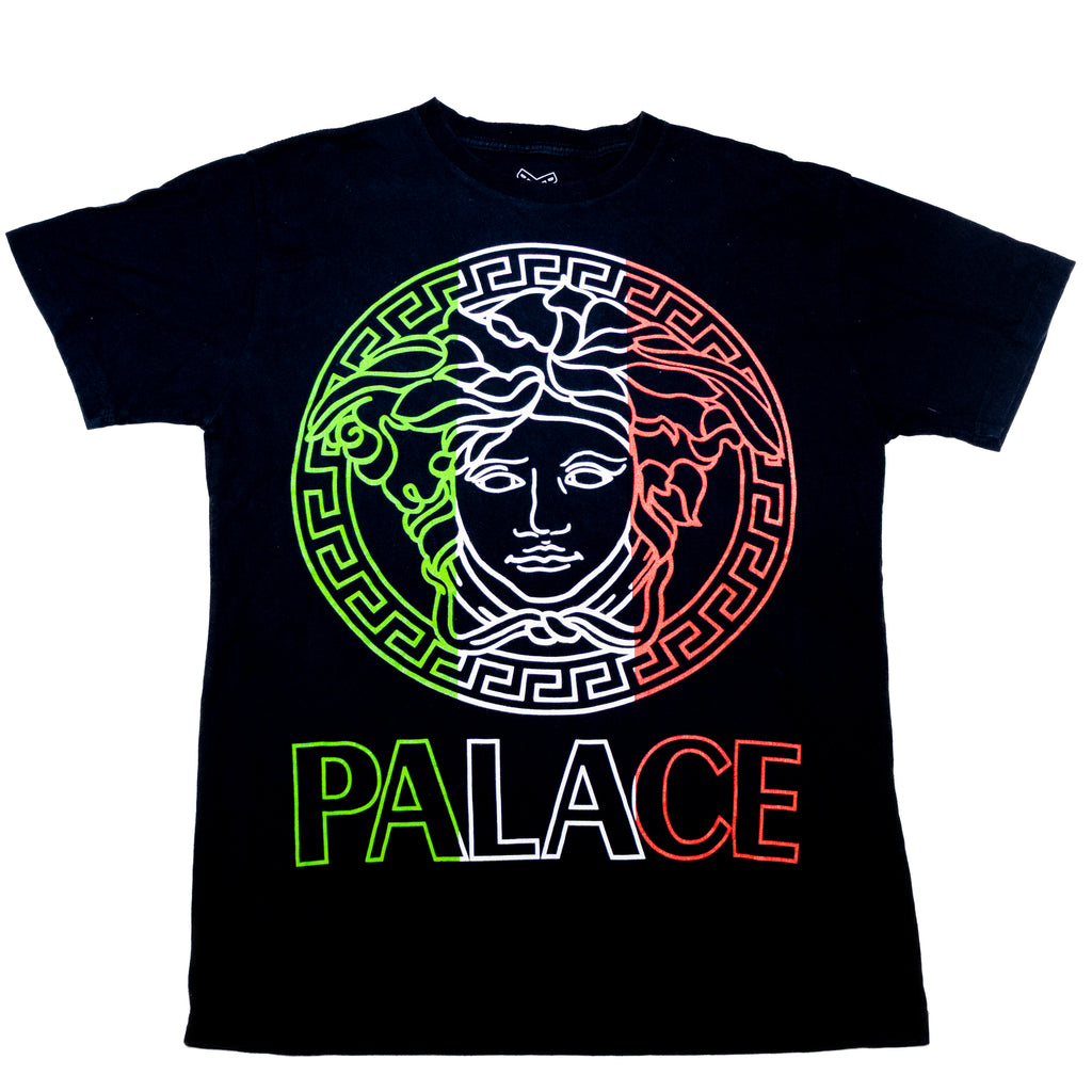 Palace "Versace" Tee