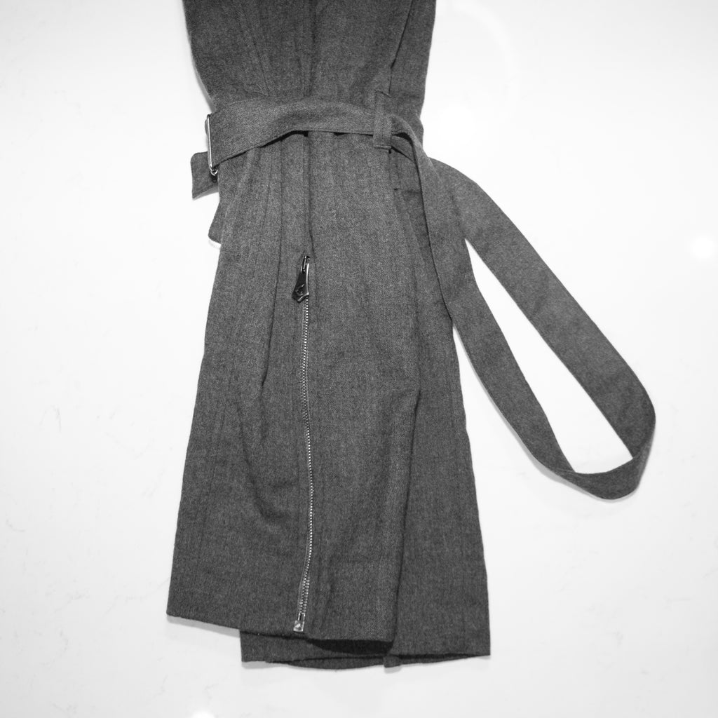 Vivienne Westwood Bondage Trousers