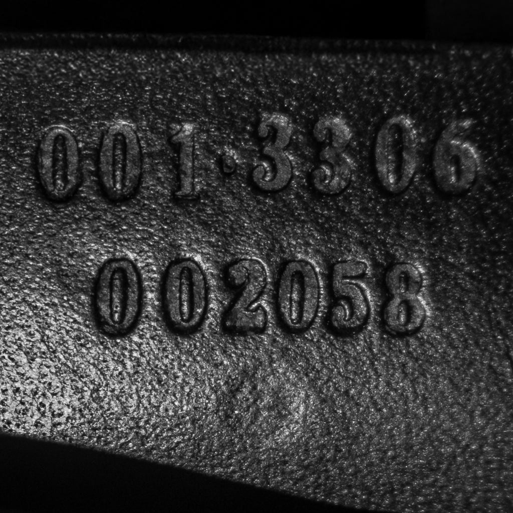 Gucci Tom Ford Velvet Jackie Bag